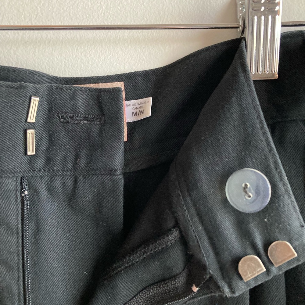 Veri Milo Pant - Picture 10 of 11